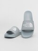 The North Face Base Camp Slide III Sandalen-0
