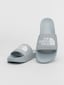 grey_102667
