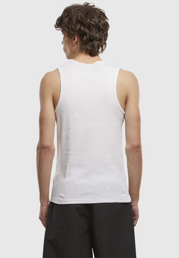 Ribbed -2