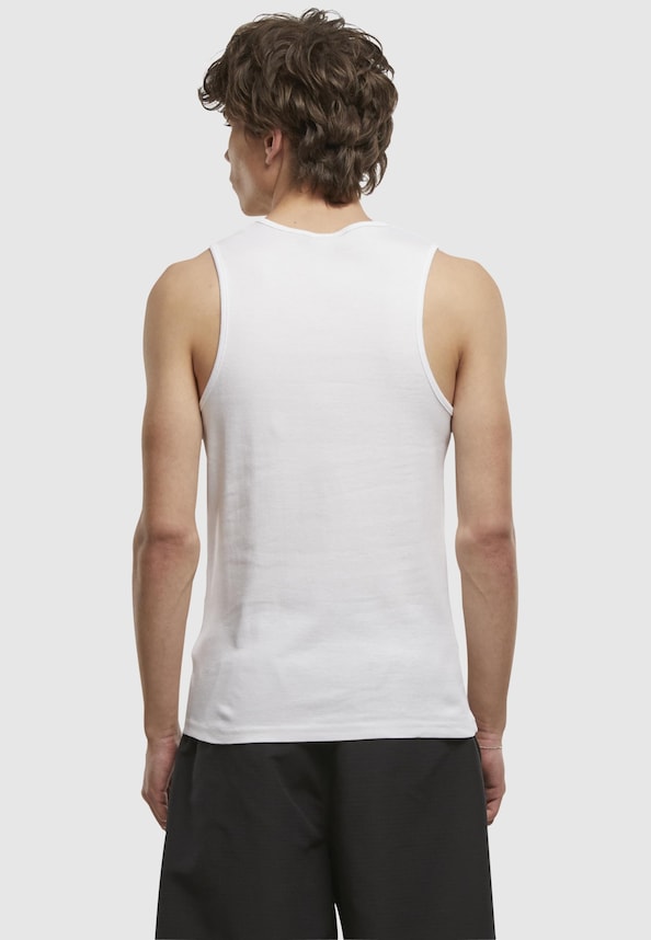 Ribbed -2