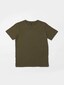 olive_37906