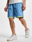 blue_11288