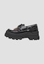 black_200452