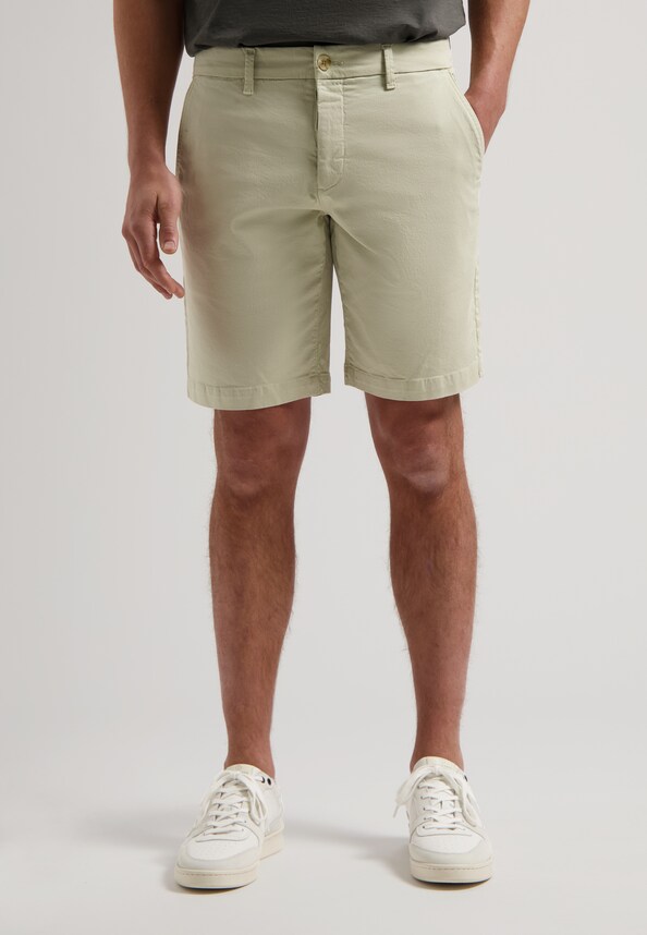 Lancaster Summer Shorts-0