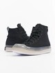 Chuck Taylor All Star CX-0