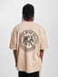 beige_87606
