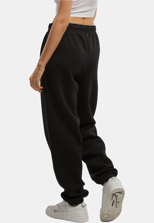 Small Signature Essential Os -1