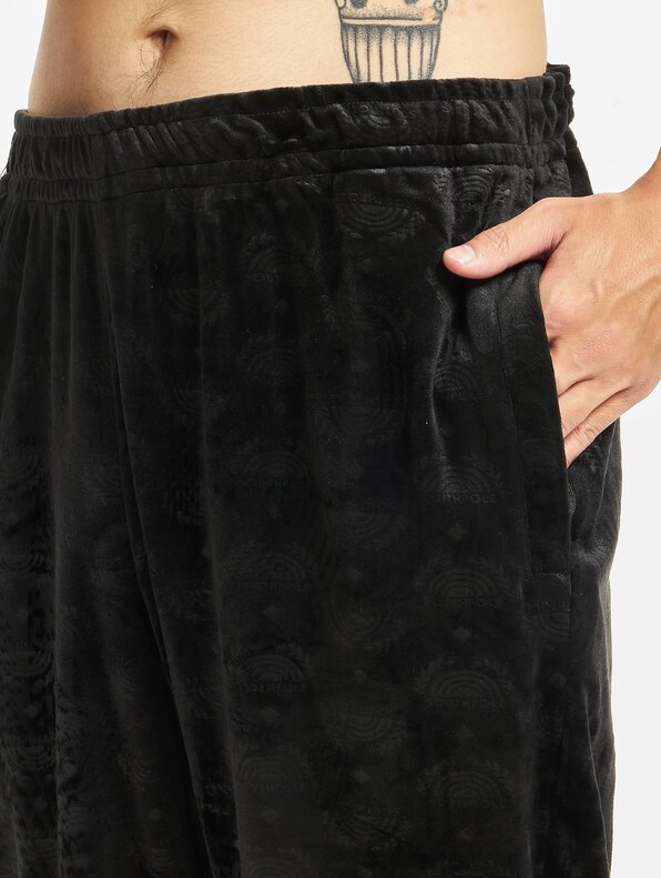 Aop Velour-4