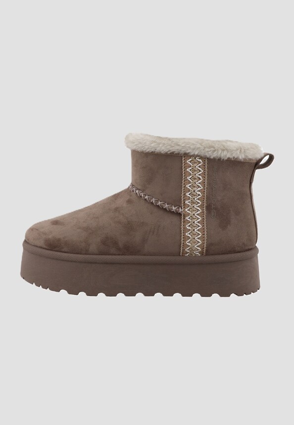 Stiefel-1