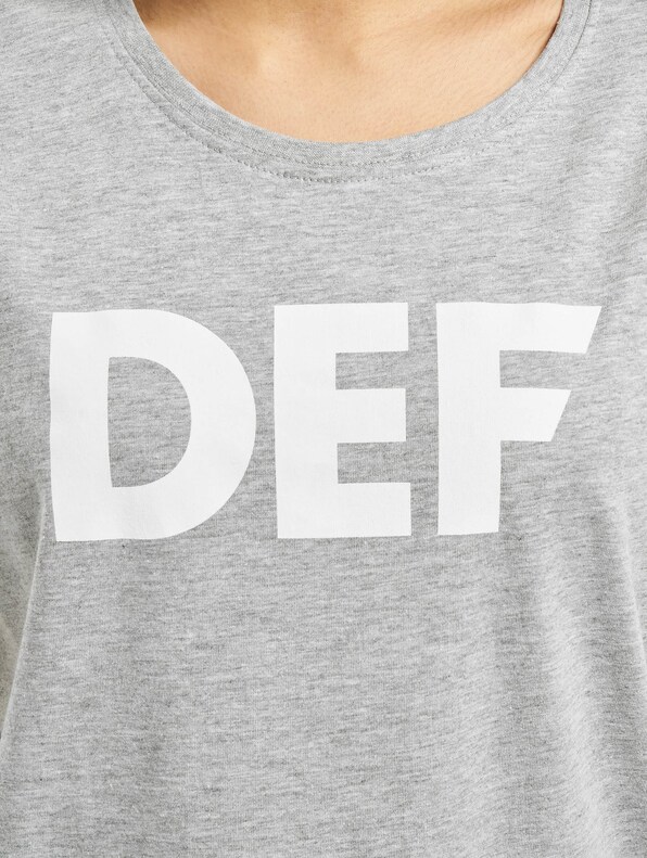 DEF Sizza T-Shirts-3