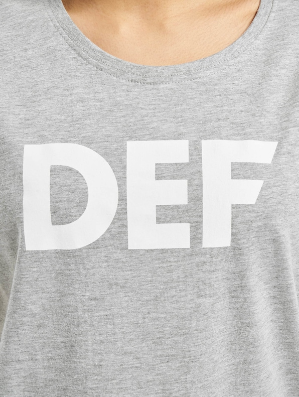 DEF Sizza T-Shirts-3