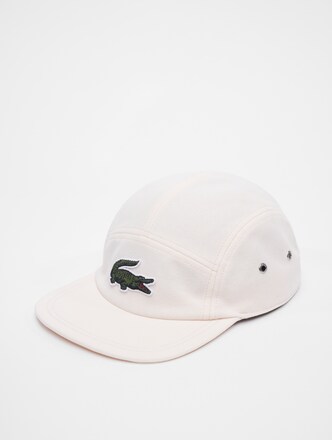 Lacoste Cap