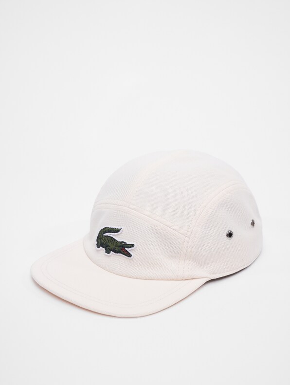 Lacoste Cap-0