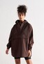 brown_145258