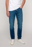 blue_186227