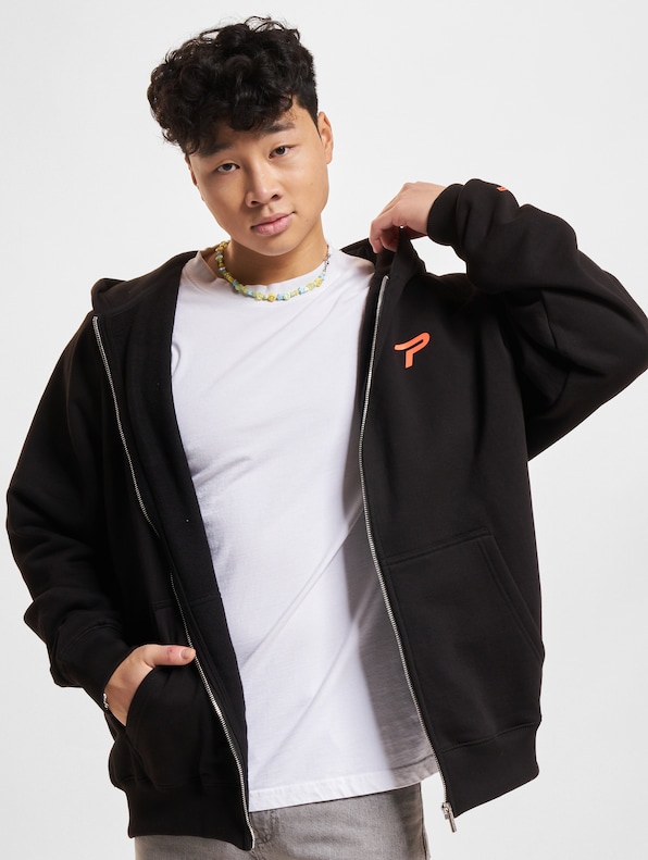 Barone Raglan-0