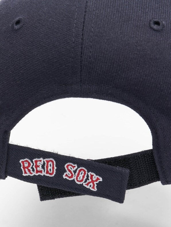MLB Boston Red Sox '47-7