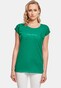 green_116276