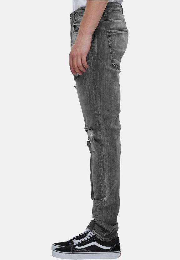 Skinny -2