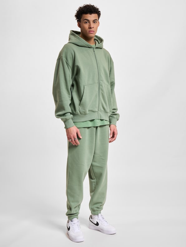 Oversized -4