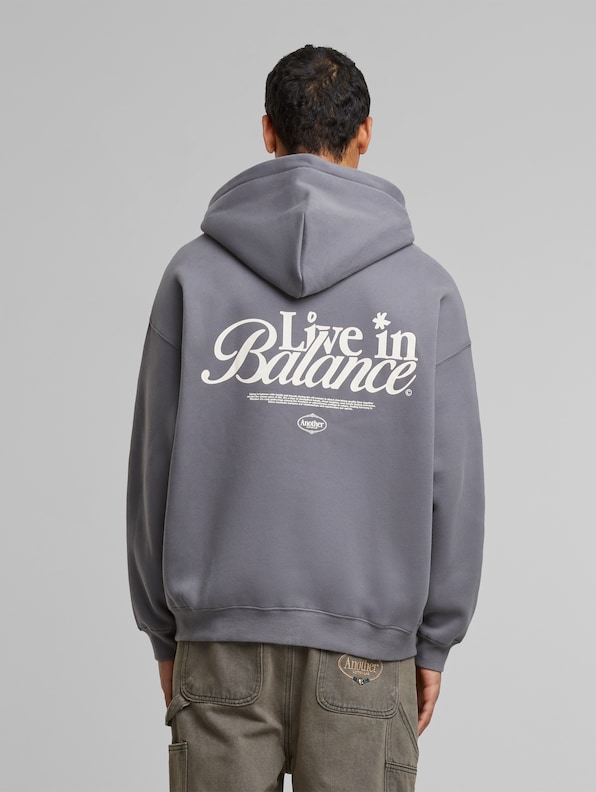 Lab Live in Balance Heavy Oversized-1