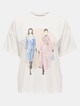 ONLMELINA S/S LADIES -0