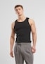 black_144926