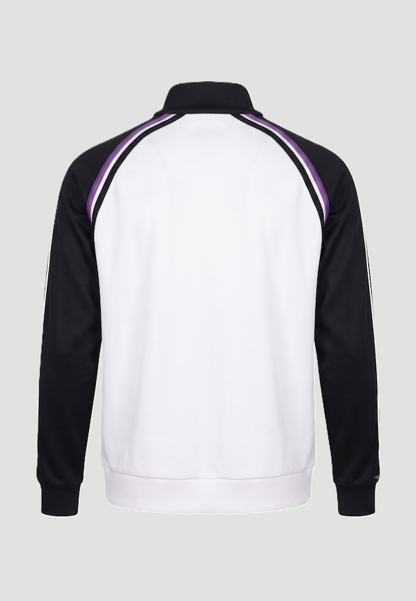 Ghibli Piquet Tracktop-3
