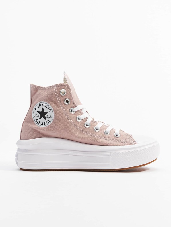 Chuck Taylor All Star Move-3