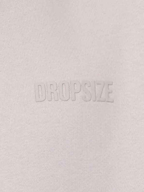 Heavy Oversize HD Print -4