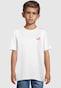 white_154964