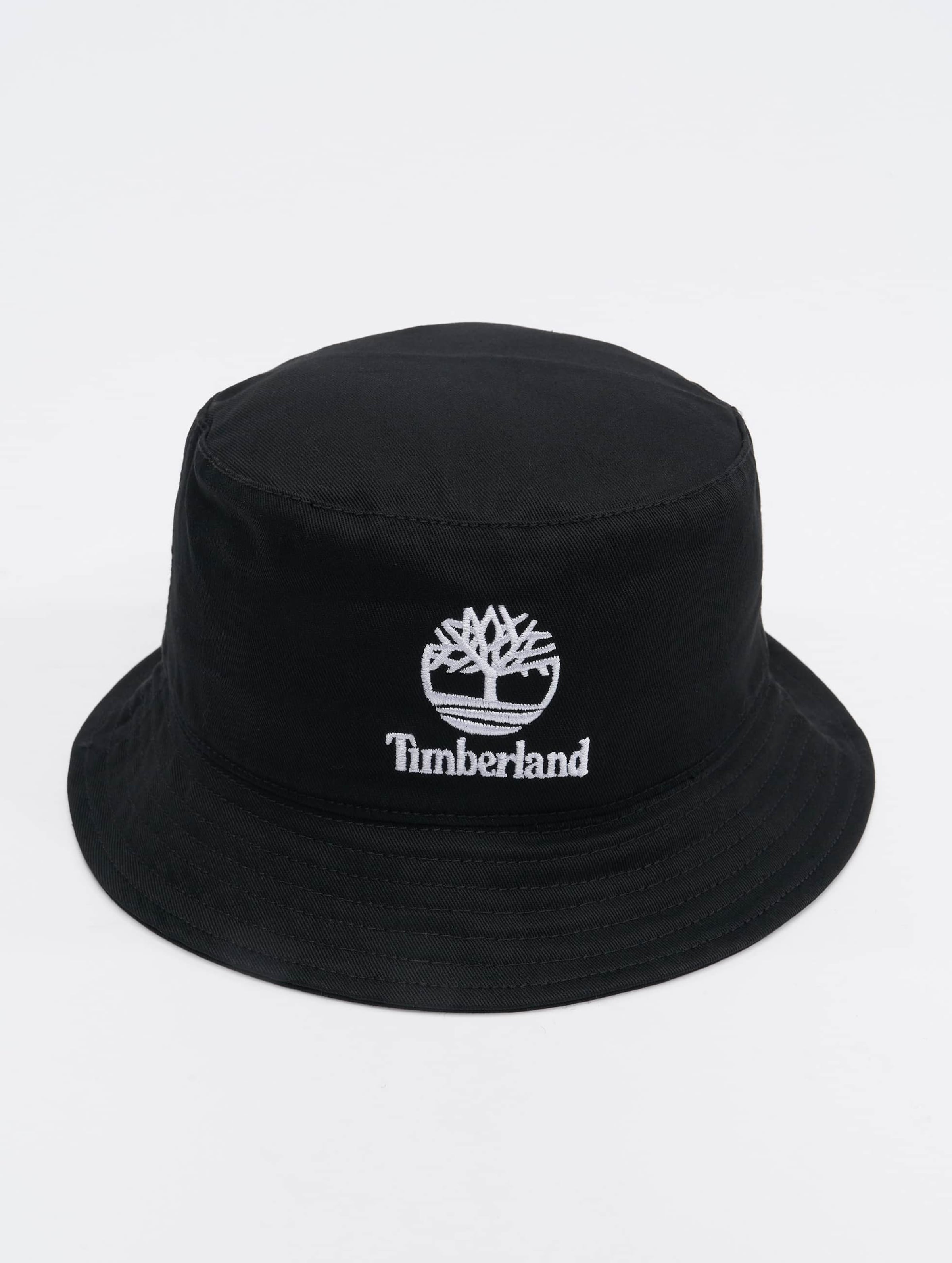 Timberland Ycc Hat Vrouwen op kleur zwart, Maat SM