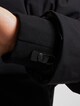 The North Face Winterjacke-6