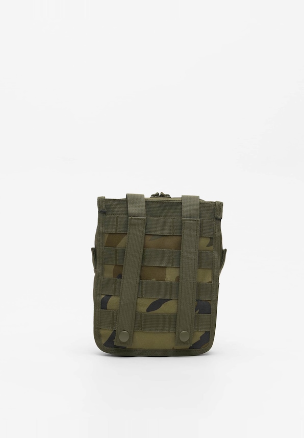 Molle -1