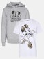 grey_145435