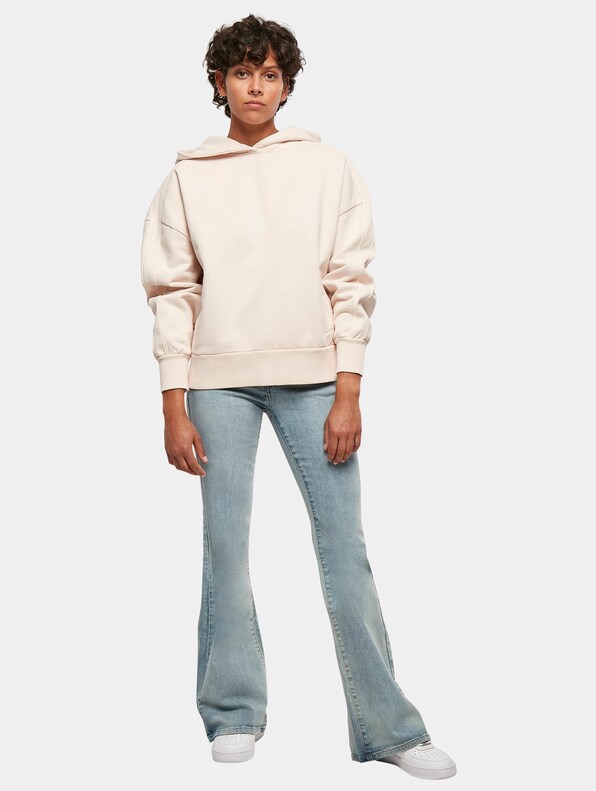 Ladies Heavy Terry Garment Dye-3