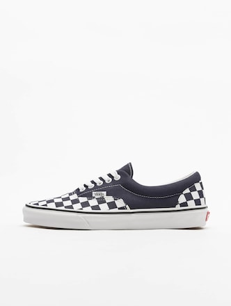 Vans UA Era Checkerboard Sneakers