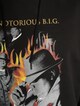 Biggie Flames-3