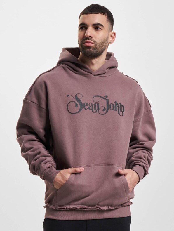 Retro Logo Peached-0