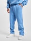 blue_66859