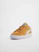 Puma Suede Classic XXI Sneakers-2