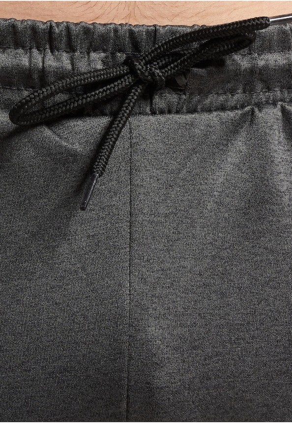 DefShop x European League of Football Stuttgart Surge Jogginghosen-3