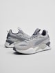 Puma RS-X Suede Sneakers-0