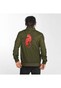 olive_16683