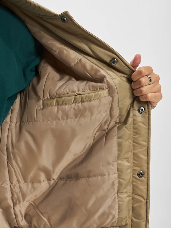 Chris Varsity College-5