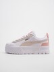 Puma Sneaker-1