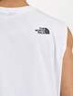 Oversize Simple Dome-3