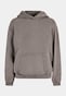 grey_2895