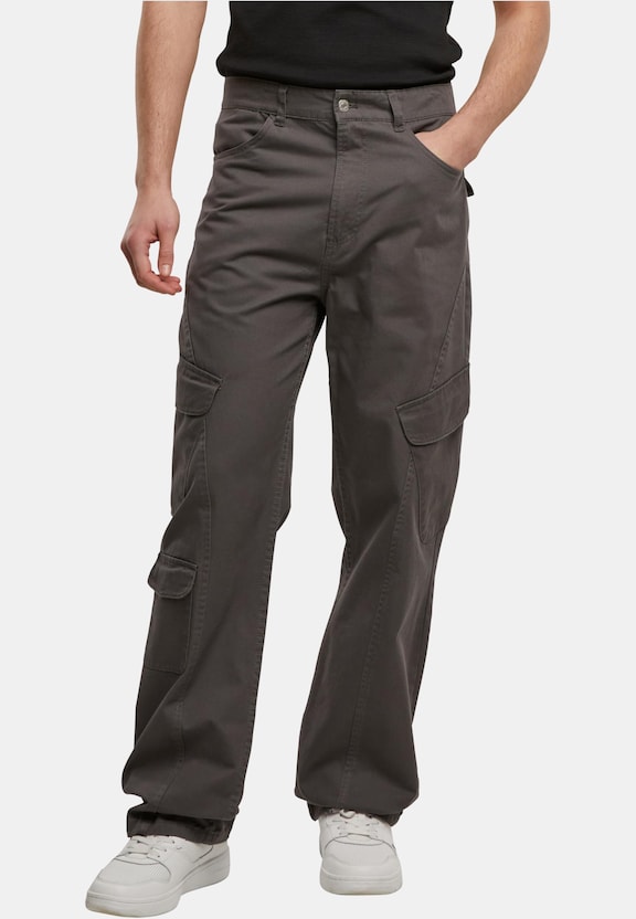 Og K Slanted Pocket-0