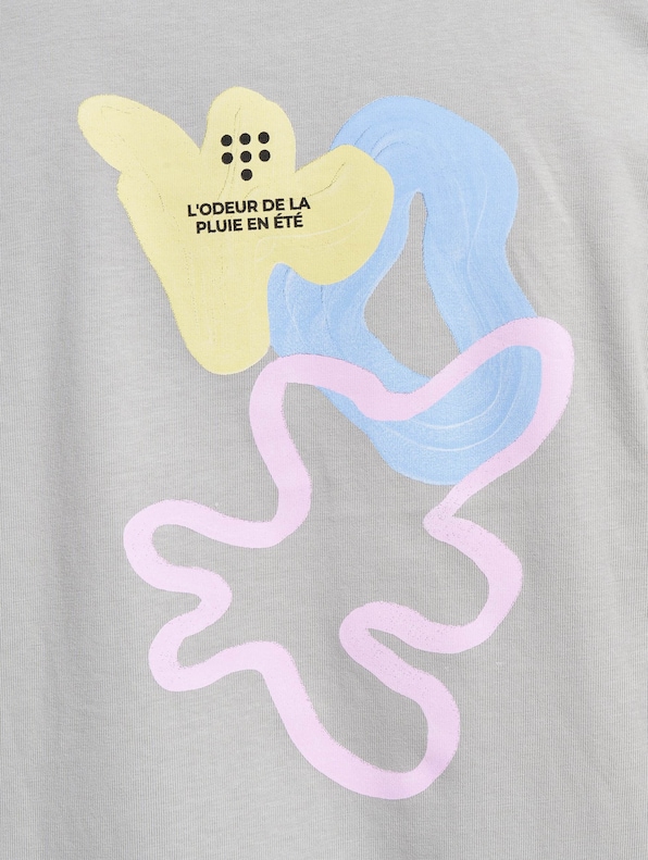 Abstract Oversize-3